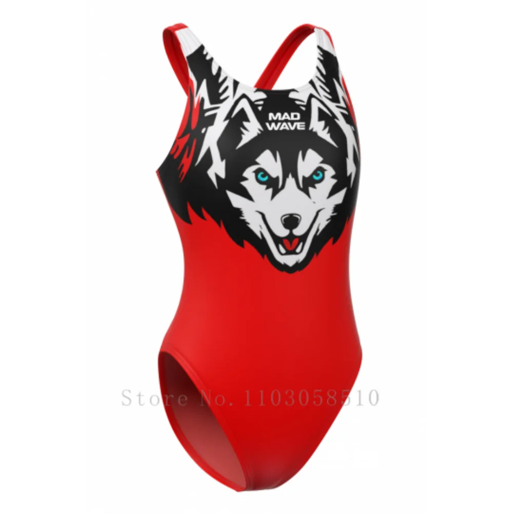 Women Sexy Swimsuit Skinsuit Diving Surfing Race Triathlon Training Body Physical Training Fitness Race Beach Casual 2026