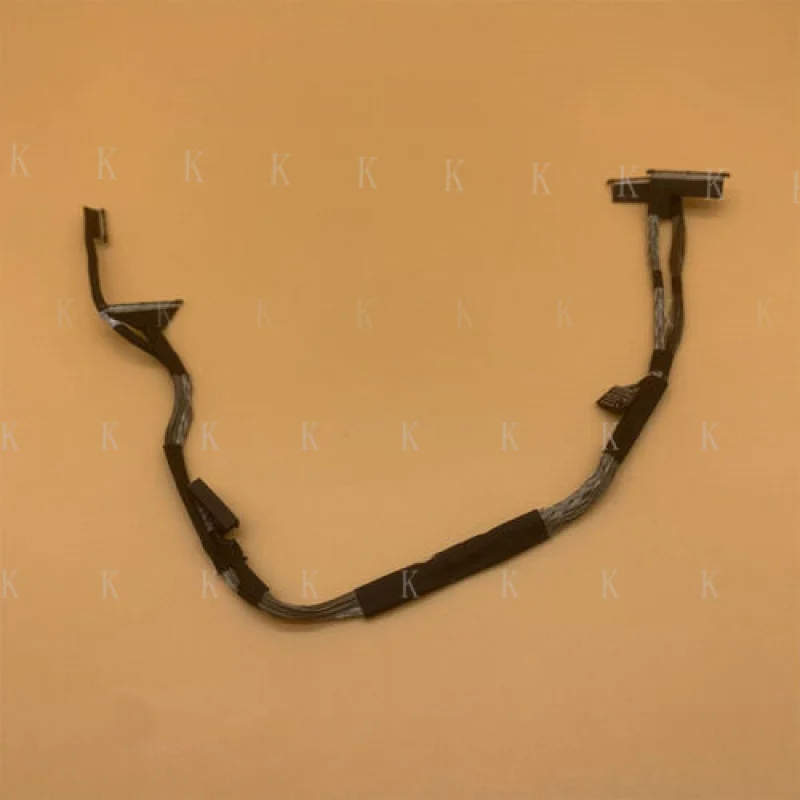 fil-de-transmission-de-ligne-de-cable-de-signal-c-ptz-pour-camera-a-cardan-dji-mavic-3pro-cine