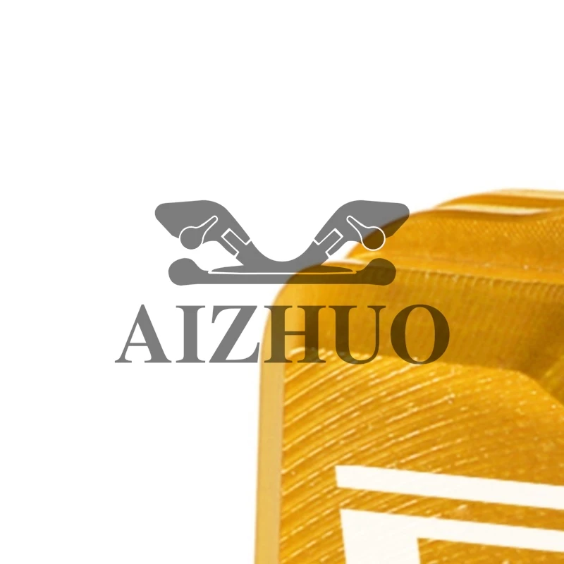 

For Yamaha FZ1 FZ-1 2001-2015 2014 2013 2012 2011 2010 2009 2008 2007 2006 2005 FZ 1 Motorcycle Key Shell Case Cover With Logo