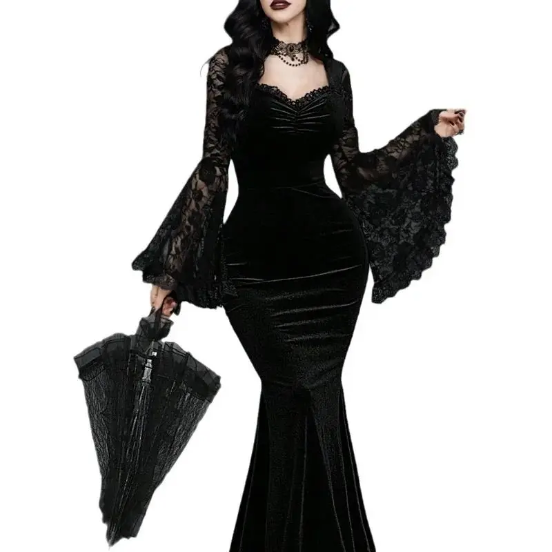 New 2025 Halloween …