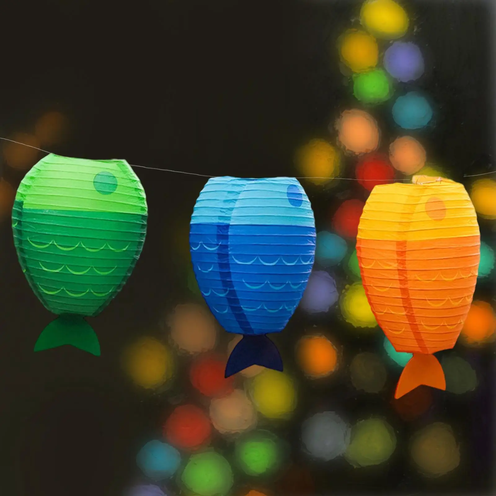 Gallery image 2