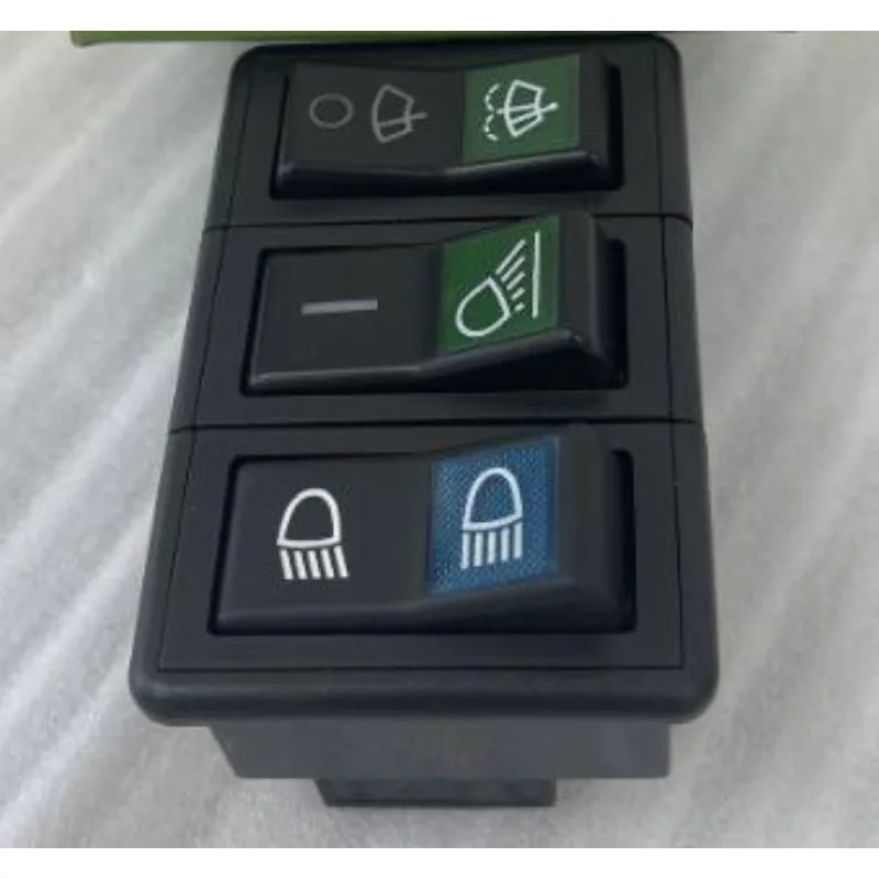 sj15519-genuine-wiper-instrument-headlight-switch-tractor-parts-for-john-deere-6b1204-954-1404