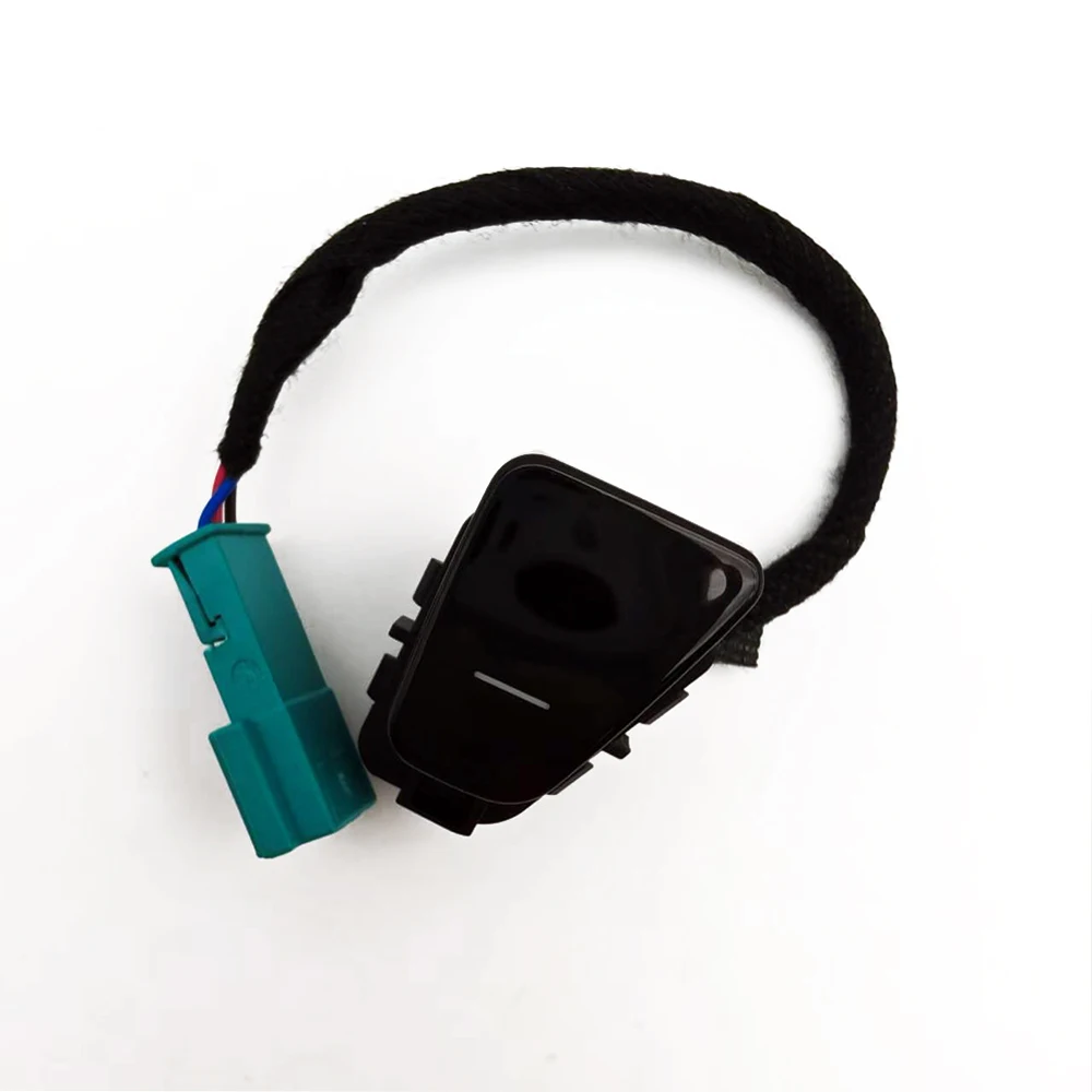 

3-контактный переключатель замка левой и правой двери 30172170 30172172 для Tesla Model 3 2017-2022 Model Y 2020-2023