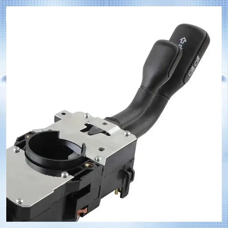 

AM-Car Headlight Switch Steering Wheel Combination Switch 443953513G Turn Signal Switch