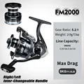 FM2000