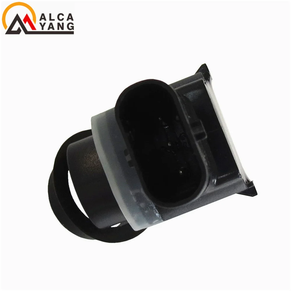 Auto-PDC-Parksensor für VOLVO C30 V70 XC60 XC70 S60 V60 S80 31445164 31341345 31341344 – Detail 4
