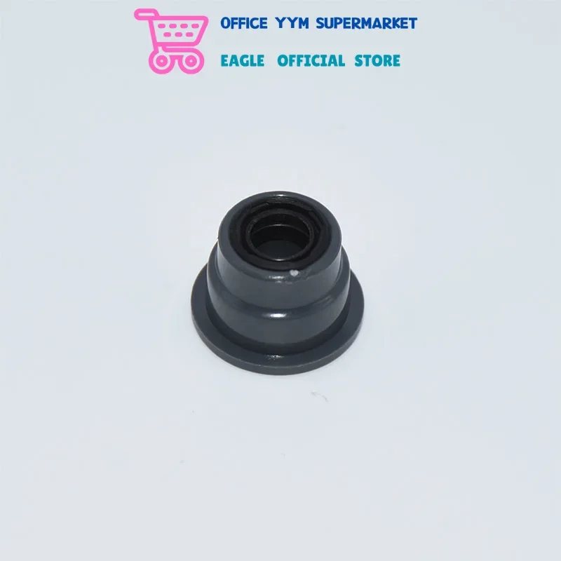 10PCS for Ricoh Aficio 1060 1075 2051 2060 2075 AP900 MP 5500 6500 7500 8000 9000 1100 1350 Bushing B065-3069 B0653069 MP8000