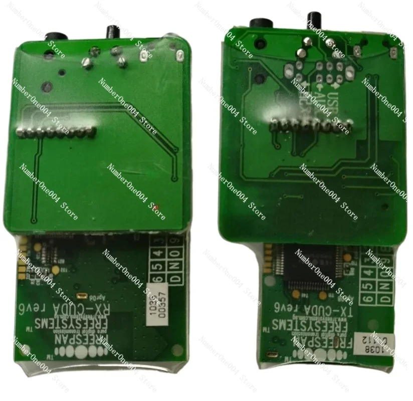 

Беспроводное аудио 2,4G, высококачественная беспроводная передача звука, беспроводная стереоаудиопередача