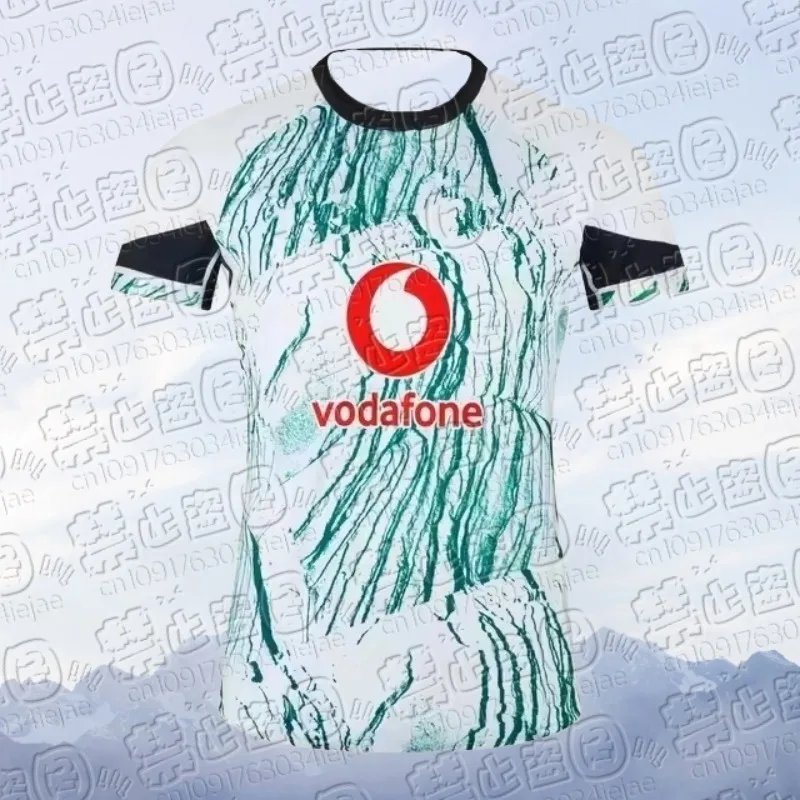 

MOTO 2025 летняя новая мужская футболка для боевых видов спорта, борьбы, бокса, чемпионов, тренировочная быстросохнущая одежда, удобная футболка