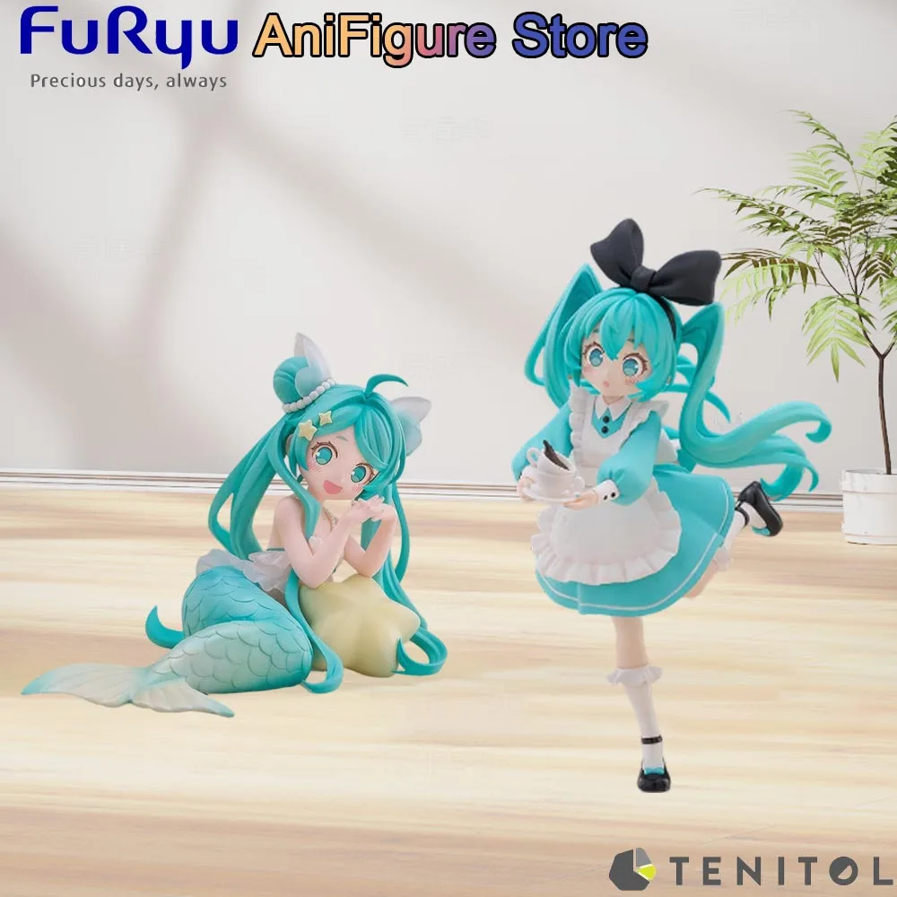 originale-furyu-tenitol-desktop-fairy-piapro-hatsune-miku-la-piccola-sirena-del-paese-delle-meraviglie-statuetta-anime-da-collezione-disponibile