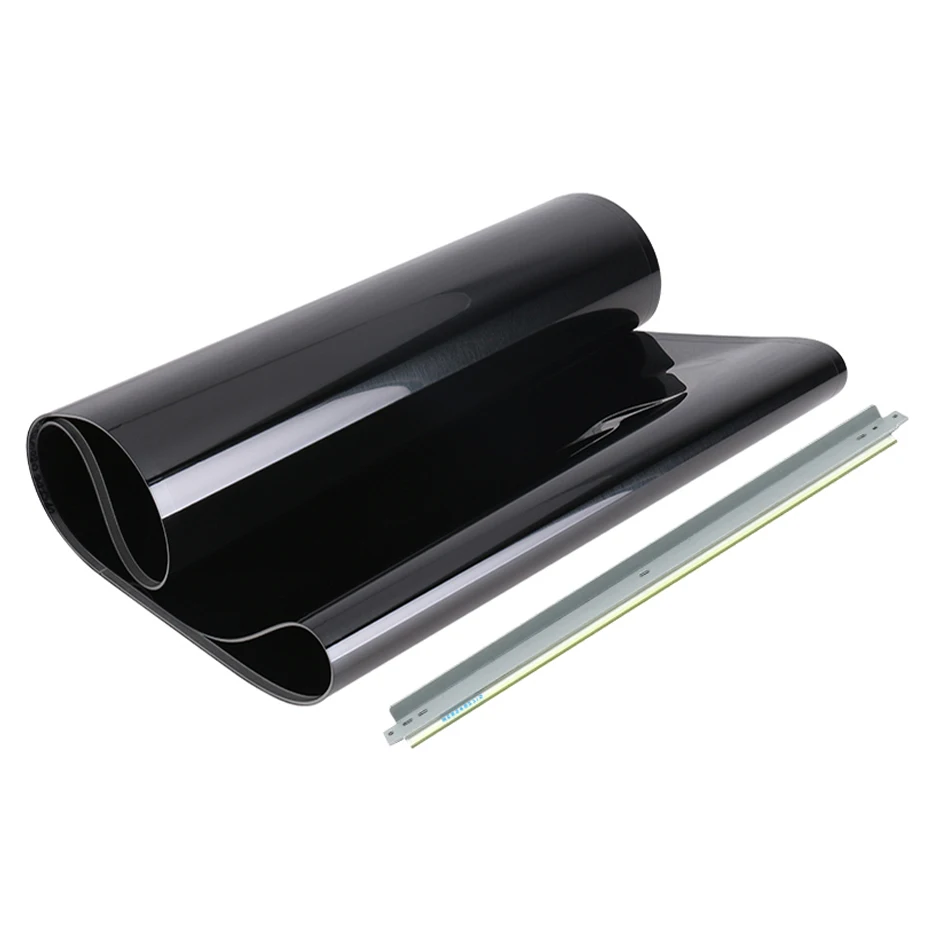 

Japan IBT Transfer Belt for Konica Minolta Bizhub C220 C280 C360 Transfer Cleaning Blade