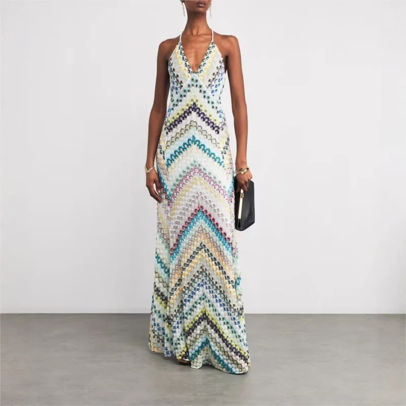 Thumbnail 2 - #9 Low Cost Long Sleeve Wrap Dress That Work