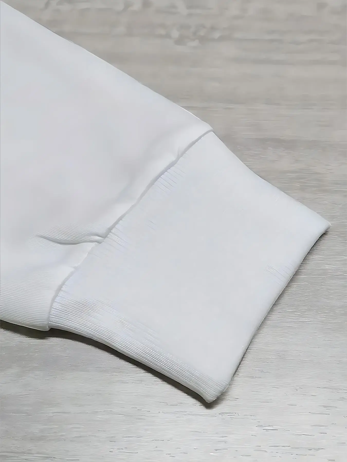 Sweat-shirt à capuche imprimé en Denim rétro en forme de cœur pour femmes, hauts amples en coton à manches longues, à la mode et de haute qualité