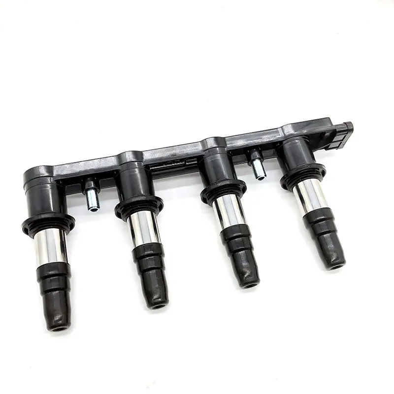

55584745 55571790 24107493 For Chevrolet Cruze Opel Saab Ignition Coil