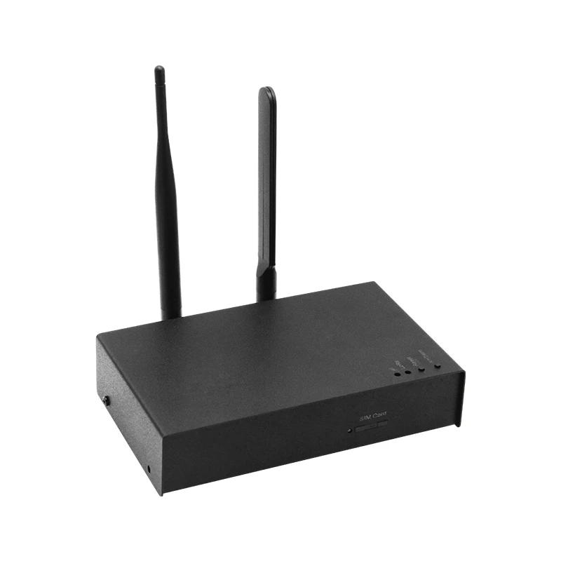 

904HOT Решение для умного дома Беспроводная система охранной сигнализации Hub шлюза