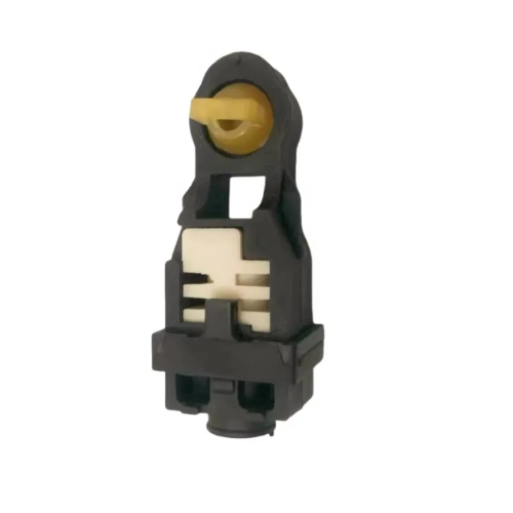 

Оригинальный трос переключения передач (шнур-коннектор) для Chevrolet Captiva 3.2 2.4, Opel Antara 2008-2017