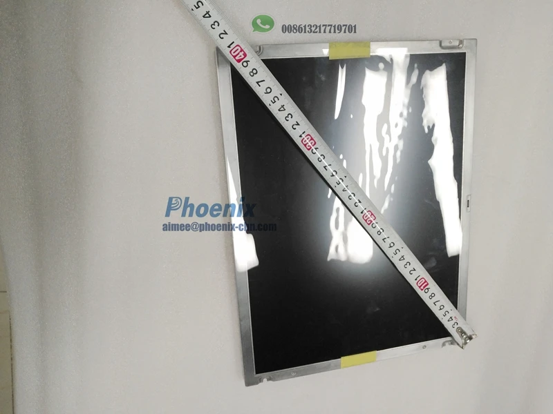 CP.150.0338 CP2000 Screen Monitor Display CP.150.0438 For SM52 SM74 CD102 SM102 Suitable For Heidelberg Printing Machine Part