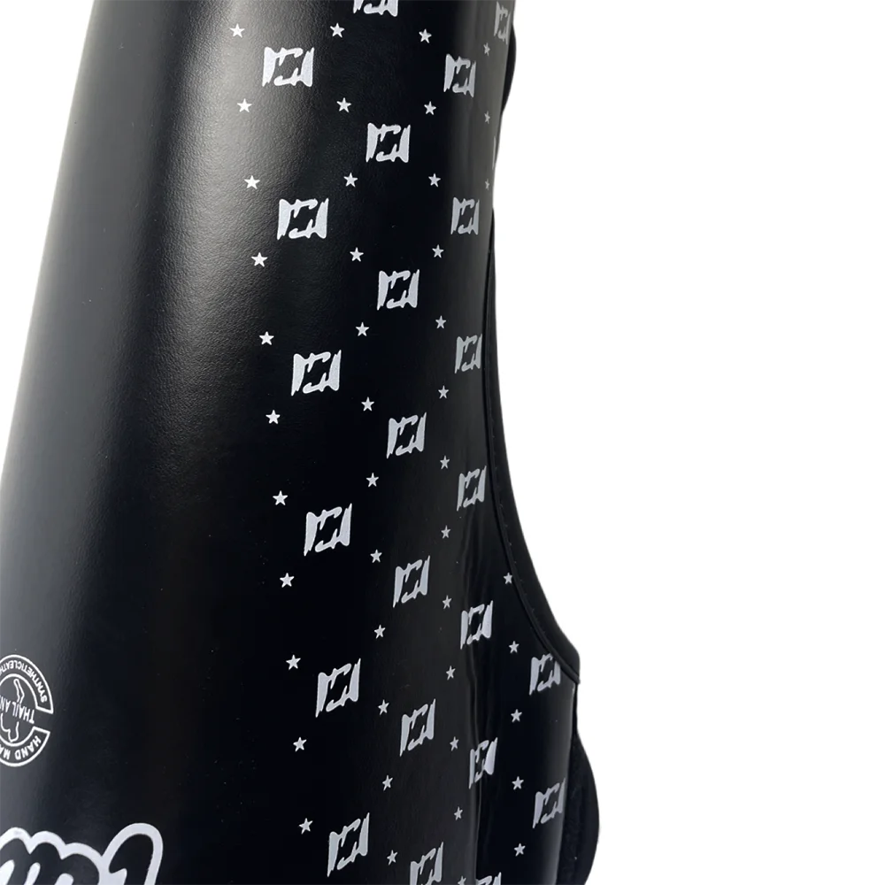 Thumbnail 3 - #40 Top MMA Shin Guards Picks for Every Budget