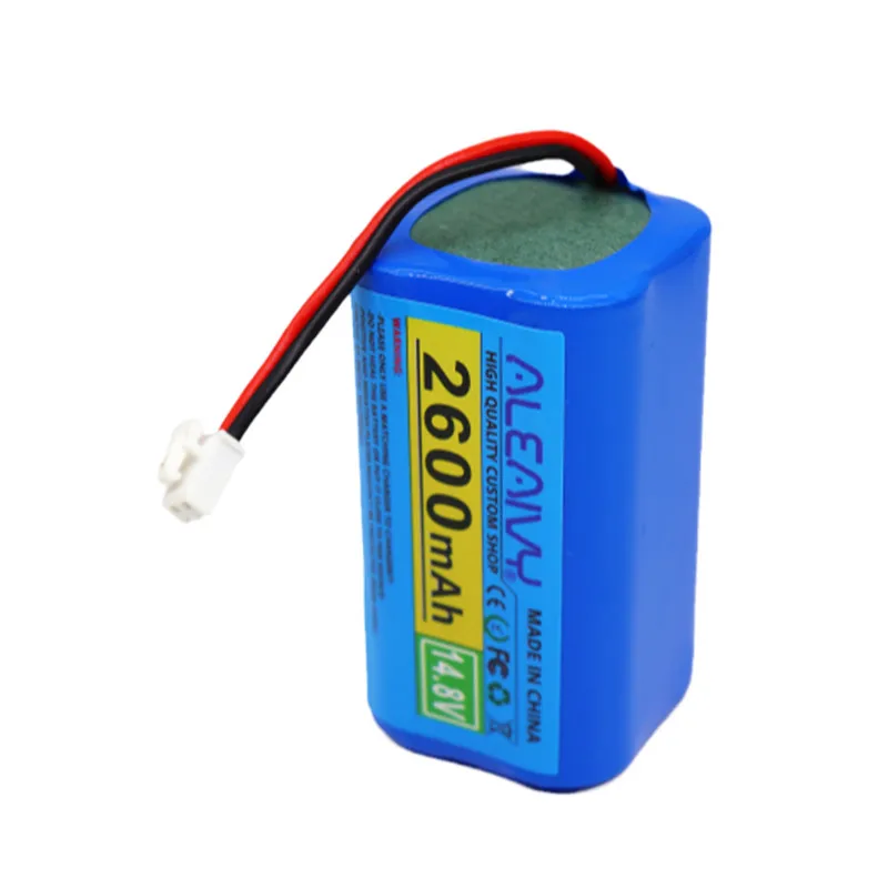 Rvbat850 batterie für hai rv700 _ n, rv720 _ n, rv725 _ n, rv750 _ n, rv761, rv850, rv850brn, rv850c, rv850wv, rv851wv, rv871, rv871c