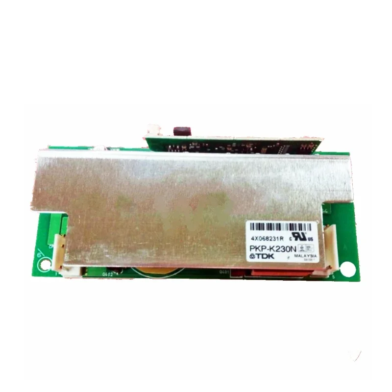 Projektor beleuchtung bord H421BLM lampe netzteil Epson EB-420/425W/435W/430