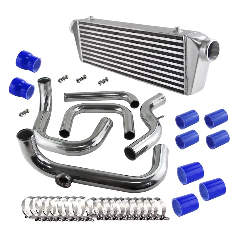 For Acura Integra D… - image