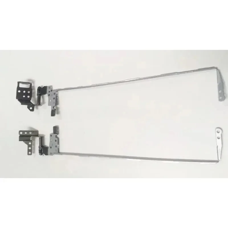 New LCD hinges for Acer Nitro 5 AN515 AN515-41 AN515-42 AN515-51 AN515-53 Predator Helios 300 G3-571 G3-572 PH315-51
