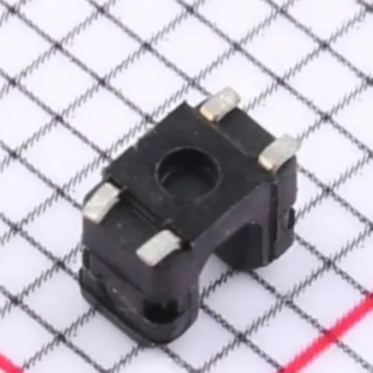 Optical Switch Tran…