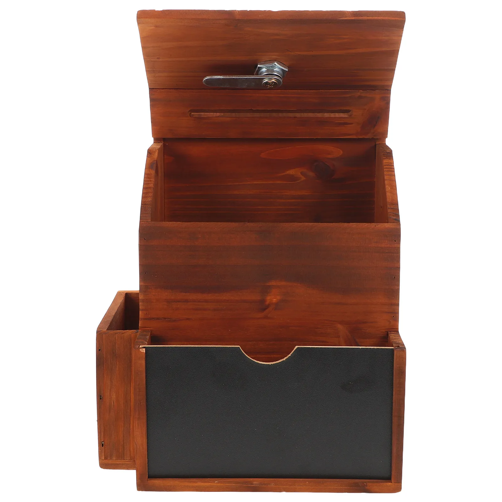 caja-de-sugerencias-de-madera-con-cerradura-caja-de-donaciones-retro-soporte-para-votaciones-jarra-de-donaciones-segura-para-recaudacion-de-fondos-oracion-oficina-iglesia