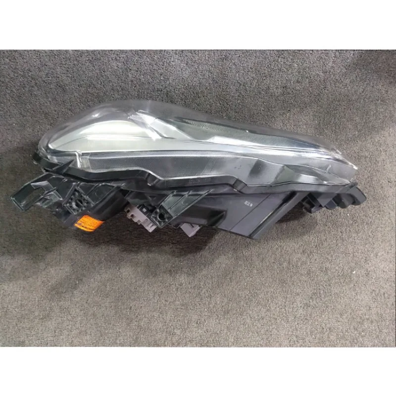 High Quality For Toyota 86 Auto Lighting Systems Factory Outlet Headlamps 6000k Color Temperature Long Expiration Date