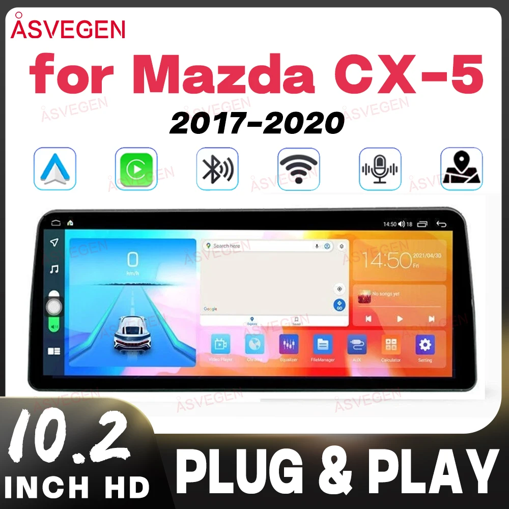 10.25