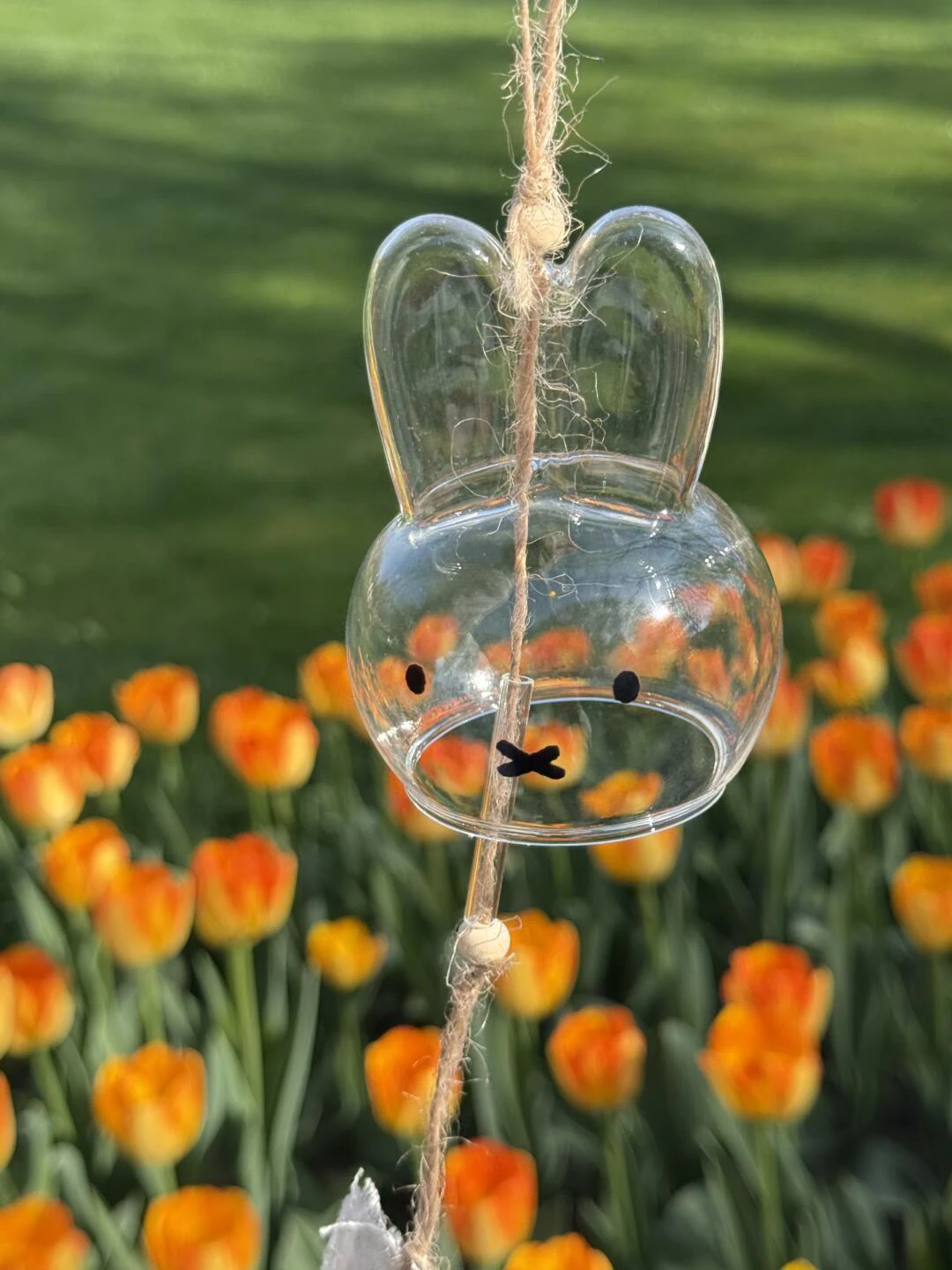 yZ[z~btB[ETMV邩킢y_gQ̑NGCeBuMtgVNȏ̎qq{̂킢Mtg