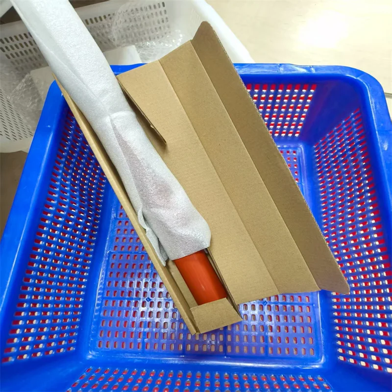 1x-rolo-de-calor-superior-do-fusor-para-ricoh-aficio-sp-c240-c242-c250-c252-c261-c262-c240sf-c242dn-c242sf-c250dn-c250sf-c252dn-c252sf