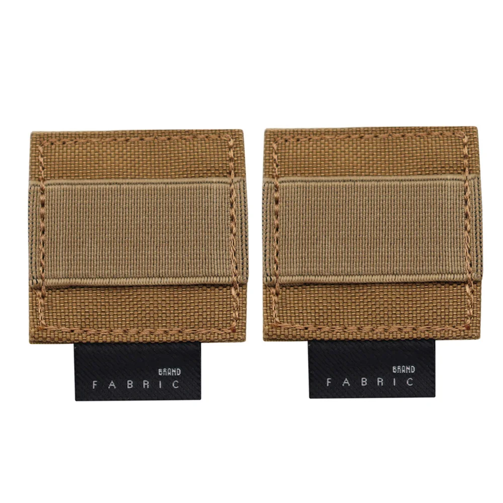 Variant: 2PCS KH