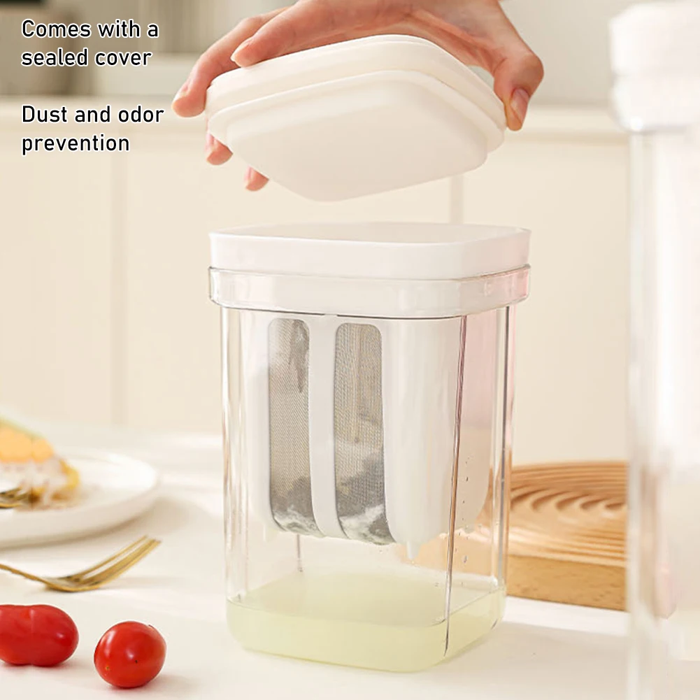Thumbnail 4 - #16 Newest Yogurt Makers
