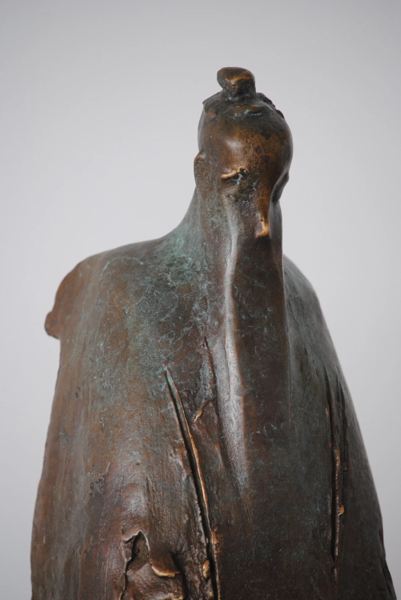 

Center Slider Drive Shaft for ARRMA 1/10 SENTON GRANITE BIG ROCK OUTCAST VORTEKS 1/8 TYPHON VENDETTA INFRACTION Upgrade Parts