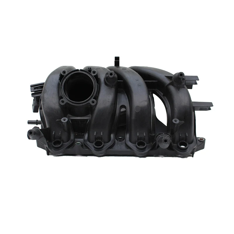 

Negotiable Price Auto Parts Intake Manifold Fit For EA211 Engine 04E 129 712 B For AUDI VW SKODA SEAT