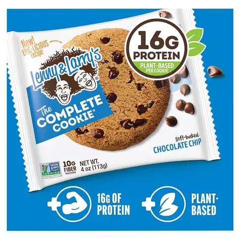 8 best sales kex - №8