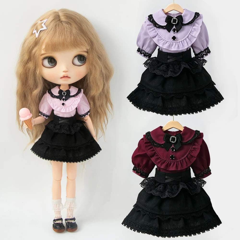 #11 Compare Doll Clothing Sets Before You Buy