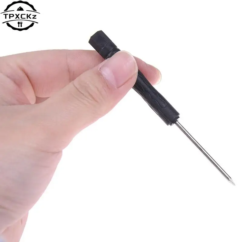 1/12 Pcs Set Mini Magnetic Precision Screwdriver Set For Tablet PC Ect Precision Screwdriver Set Multi-Function  phone Kit