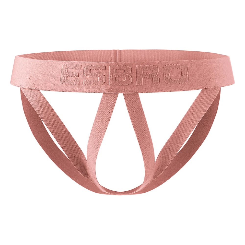 Intimo da uomo Intimo breve Lingerie Intimo Vita bassa Uomo Intimo perizoma breve più nuovo montato con luci grandi