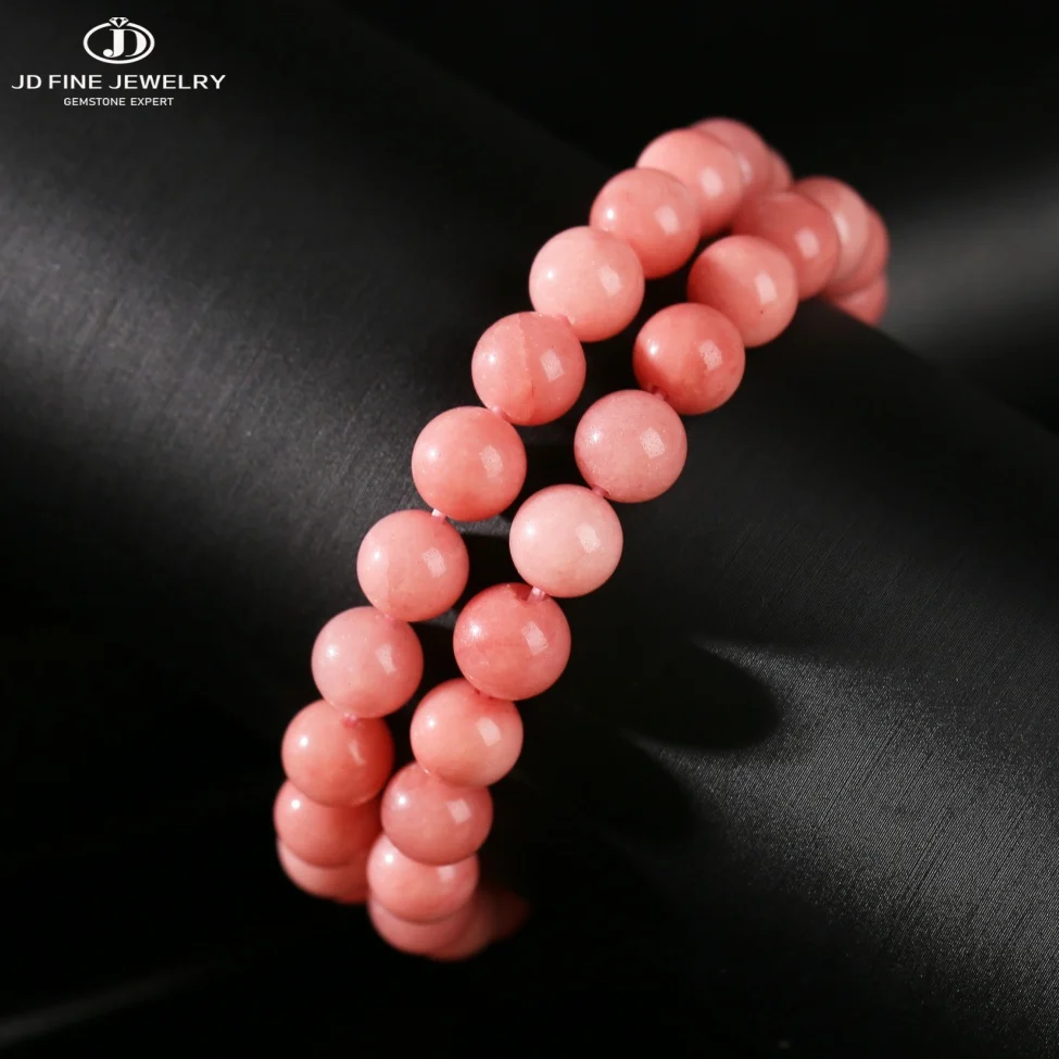 Jd High Quality Pin… - image