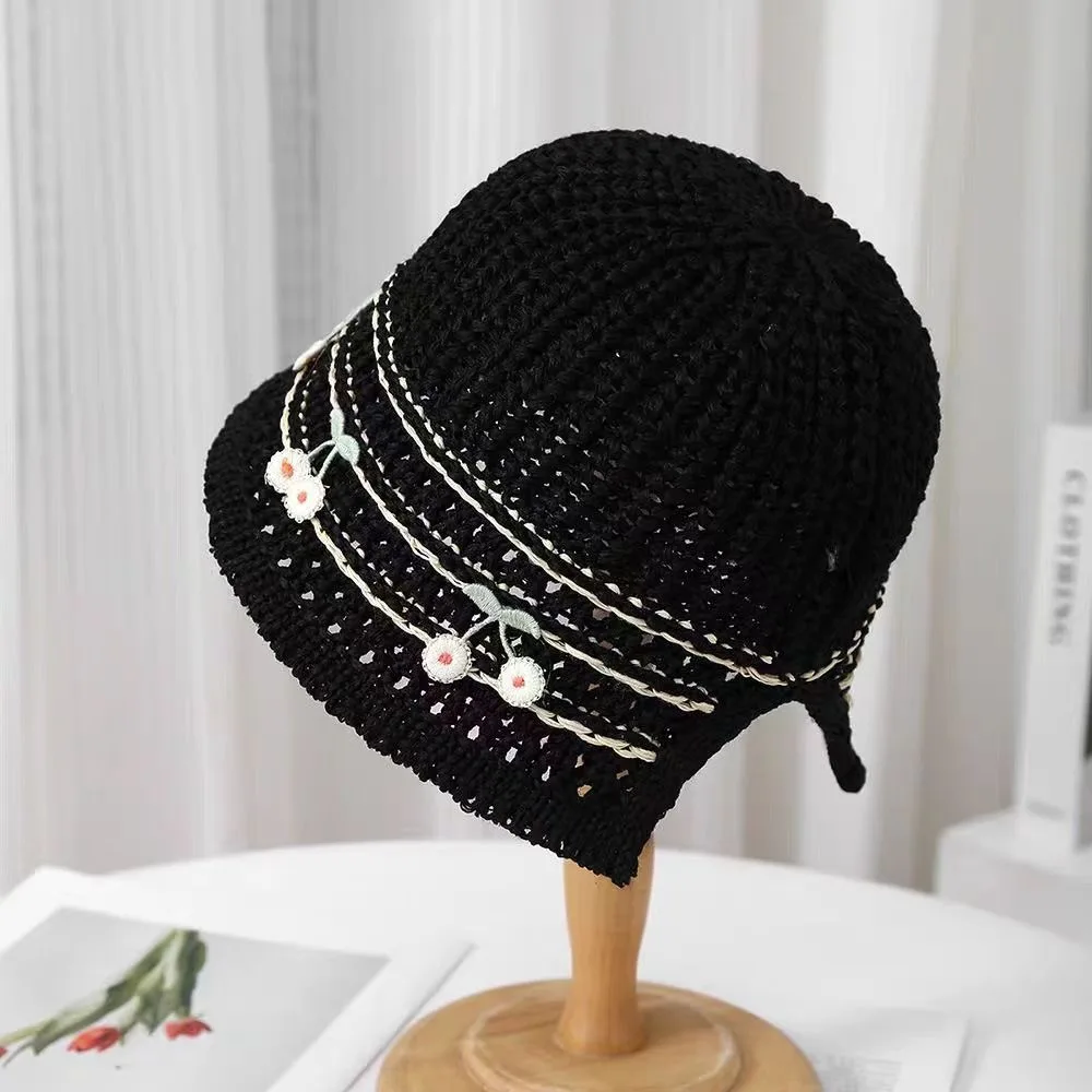 Variant: Black