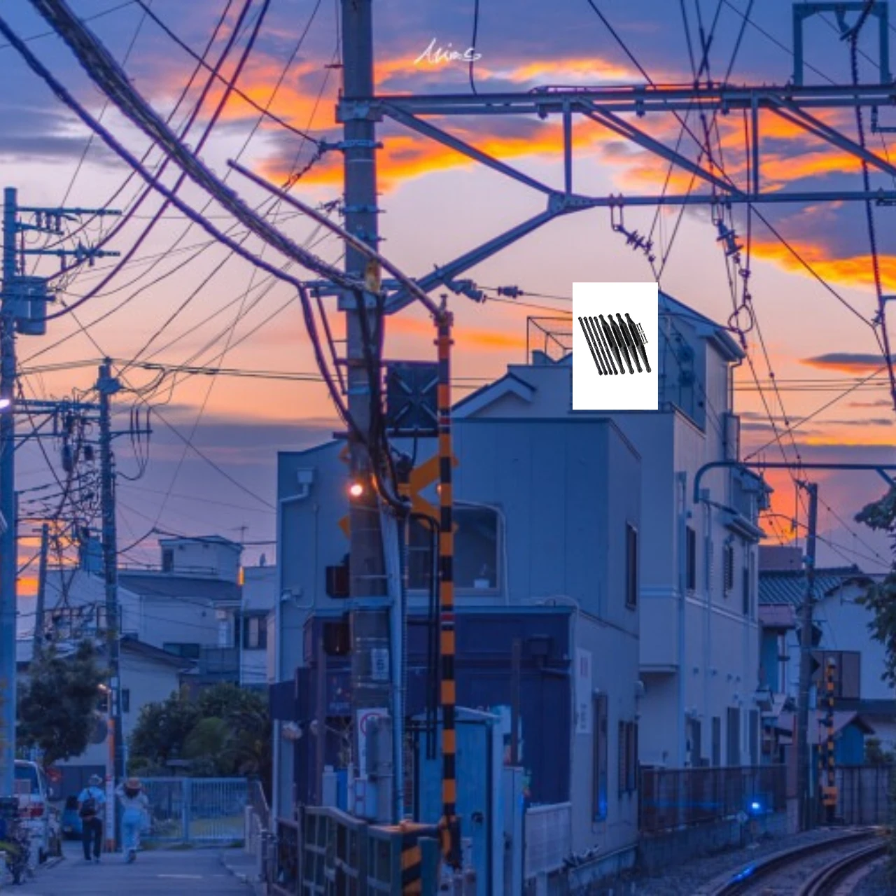 

GPM Aluminum 7075 Upper and Lower Link Bar Set for LOSI 1/8 LMT Solid Axle