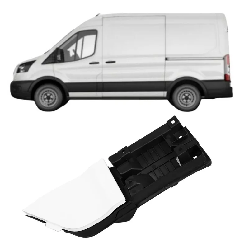 car-fuel-filler-tank-housing-cover-flap-cap-for-ford-transit-mk8-2014-on-1847118-car-exterior-parts