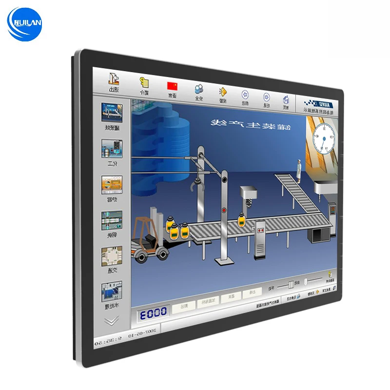 21.5\" 32\" 43\" 55… - image