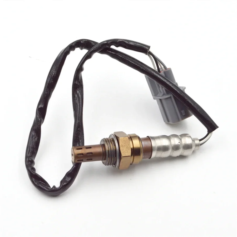 New Oxygen Sensor 234-4099 36531-P07-L01 For Acura CL EL Honda Accord Civic CR-V 36531-P07-L01 2344099
