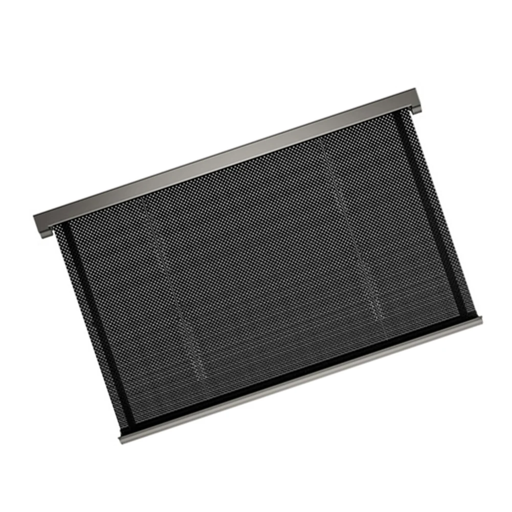 

Telescopic Invisible Drying Rack with Sturdy Aluminum Construction and Adjustable Hook for Custom Height Placement Indoors