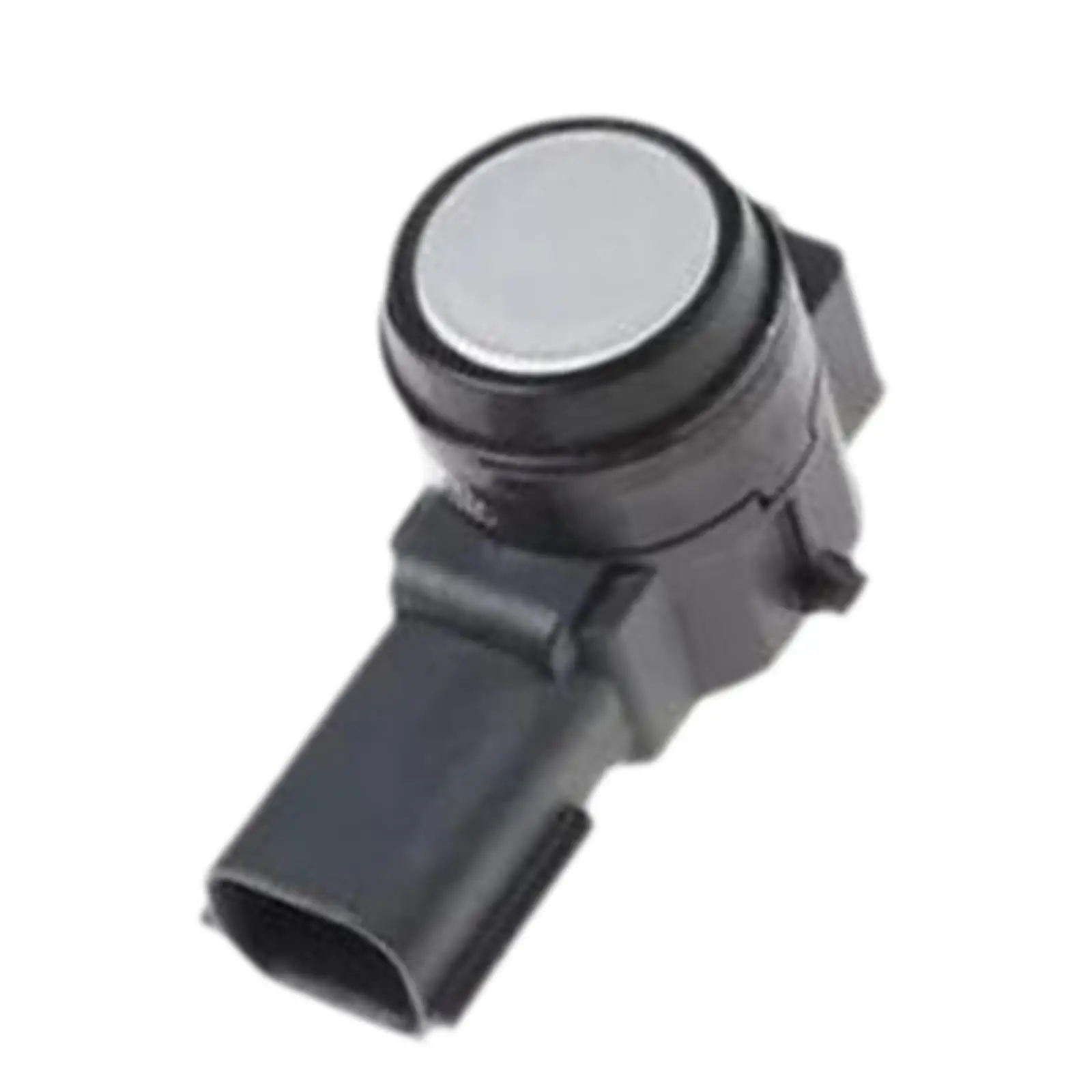 

Датчик парковки, сменные автомобильные аксессуары, профессиональные износостойкие запасные части 23428268 84078131 52019546 для Cadillac