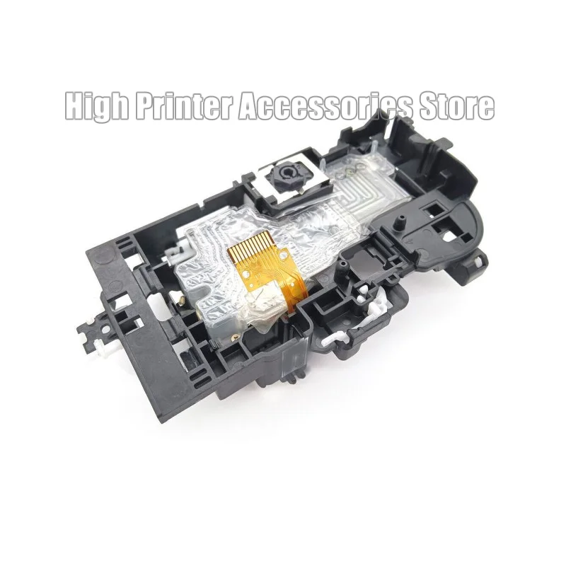 LK9693001 Printhead For Brother DCP T310W T510W J562DW MFC J460DW J485DW J480DW J562 J460 J485 T310 J460 J485 J480 cabezal