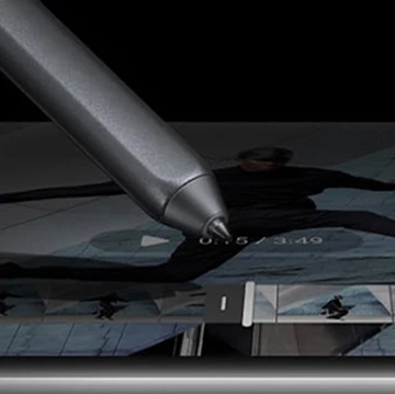 

Замена стилуса для мобильного телефона Galaxy S21 Ultra 5G S Pen